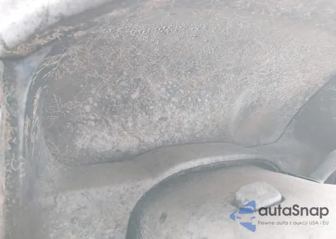 2017 Chevrolet Tahoe Ls из США, поврежденный, VIN 1GNSCAKC4HR228899